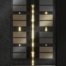 (주)투모로우 게임네트워크 이미지