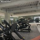 옐로우짐 만촌점 이미지