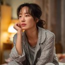 노정형외과의원 | 쥬베룩 시술 후 주의사항, 이 글 하나만 읽으셔도 됩니다