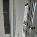 새살림코너 이미지