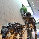 한국항공우주연구원(시험실) 이미지