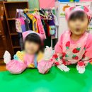 기흥해맑은어린이집 이미지