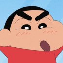 시장기물