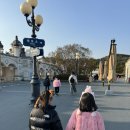 월드밸리 | [공지] 가을 에버랜드 판다월드 로스트밸리 케데헌 불꽃놀이 관람후기 주차정보