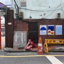 스테이(sta2)