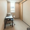 이효근 정신건강의학과의원 이미지