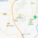 웅천읍사무소 화장실 네이버블로그
