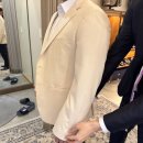 웨딩거리 | 광주 만삭촬영 정장대여 웨딩의거리 포튼가먼트 방문 후기