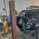 SA모터스 이미지