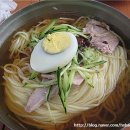 산방식당 이미지