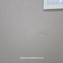 뜰하우스 | 인천 도배 서구 청라 에일린의뜰 실크도배 시공 후기