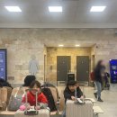 바릴로체 이미지