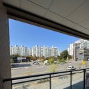 한숲세탁소 이미지