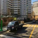 소원로181번길 이미지