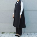 세탁베스트드라이