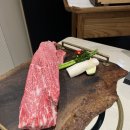 벽제갈비 - 강남구 삼성로147길 36 | 벽제갈비