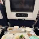 아리랑노래방 | 2025년 10월 26일의 스페인 마드리드 신혼여행 옷차림 마요르광장, 메손 델 참피뇽 후기