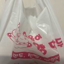 어울이왕만두 - 파주시 청암로17번길 31 | 파주운정목동동) 어울이왕만두 새우만두맛집 내돈내산후기