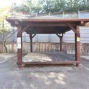 한아름초등학교 이미지