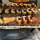 수제통한의원 이미지