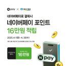 수원-1439 이미지