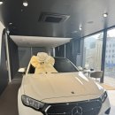 4인 패밀리카로 벤츠 E200 아방가르드 프로모션 받고 구입한 후기