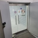 까리뇨 대대클럽 이미지