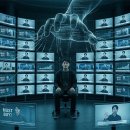 (주)누리웍스 이미지