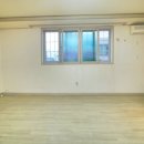 1호선 금천구청역 이미지