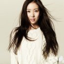 윤서 카카오 검색결과