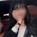 웨이살롱 이미지