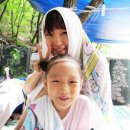 산장클럽 이미지