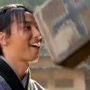 시대전기 이미지