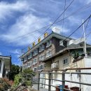 유림여관 이미지