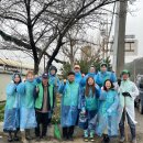 온양4동 실옥로 이미지