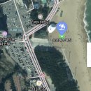 해오름로702호 | 속초 대관람차 속초아이 가격, 속초해수욕장 보사노바 해변 바다 카페