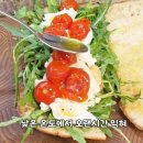 카페토마토