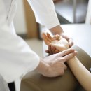 종로으뜸한의원 이미지