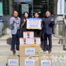 시골왕족 이미지