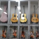 포크기타(초급) 이미지