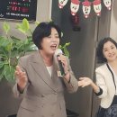 과천파크써밋 경로당 이미지