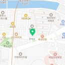 교촌치킨하단2호점 이미지