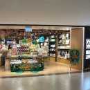 루루호텔 | 루루 더 피기(LuLu the Piggy) 조이풀타임 키링 언박싱 후기