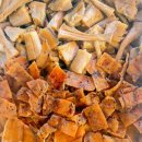 승원네생선가게 이미지