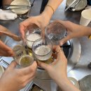 왕소녀매운갈비찜 | [수원역/화서역] 수원 묵은지 매운갈비찜 맛집 발견!! 왕소녀 매운갈비찜