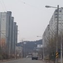송월동나주 네이버블로그