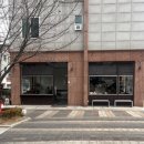 스틸우드 | 분당 판교 백현동 분위기 좋은 카페 ‘스틸우드’ 내돈내산 후기 - 티그레 짱맛!