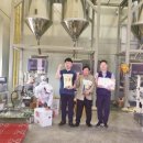 아우내농협 이미지