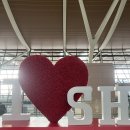 터미널약국 | ✈️ 인천공항 약국 가격 얼마? 가격·종류·구매 후기 총정리 (+공항 상비약 100가지 가격 포함)