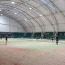당진종합운동장 테니스장 이미지
